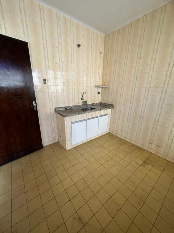 Casa, Bom Pastor, 3 Quartos, 1 Vaga