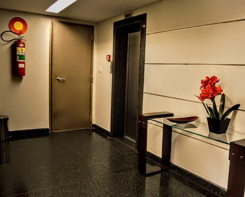 Apartamento, Graça, 4 Quartos, 2 Vagas, 1 Suíte