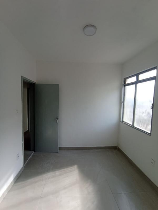 Casa, Nova Granada, 2 Quartos, 0 Vaga