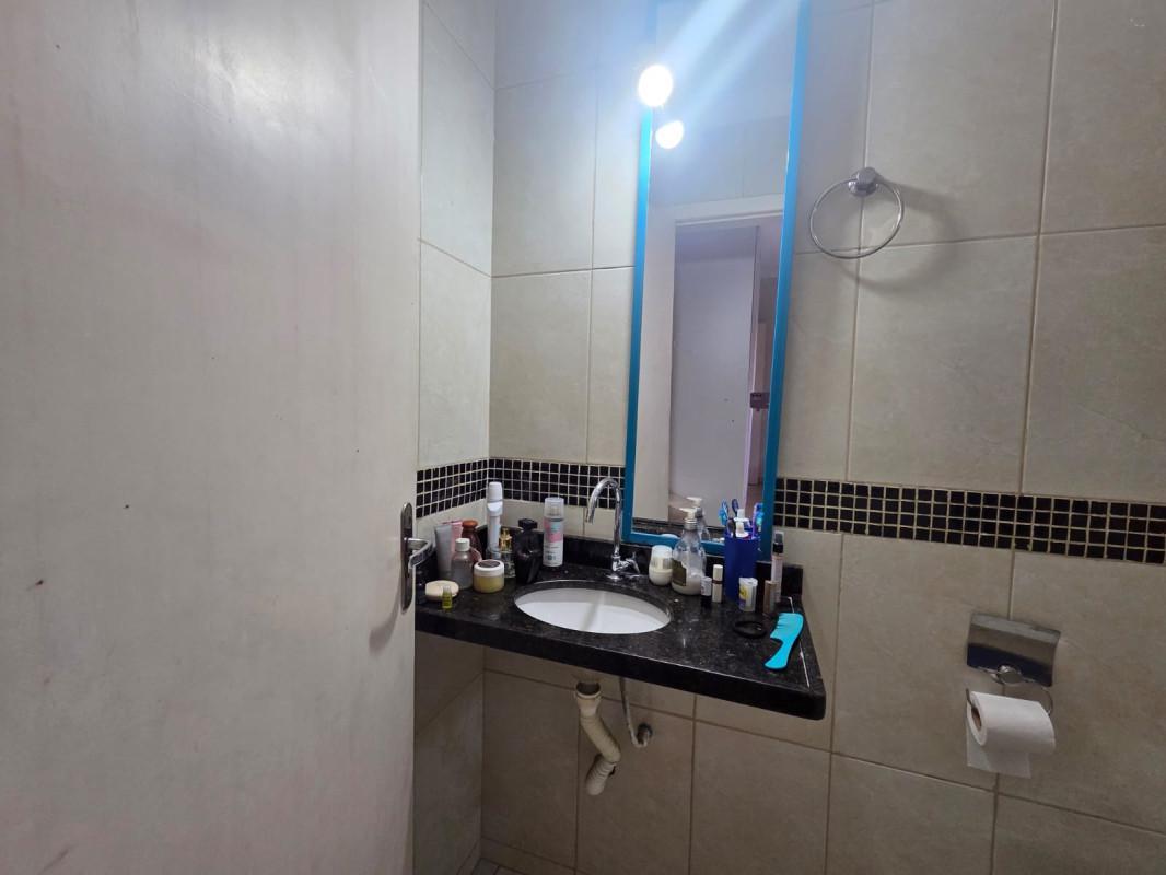 Casa, Parque Xangri-lá, 2 Quartos, 2 Vagas, 1 Suíte