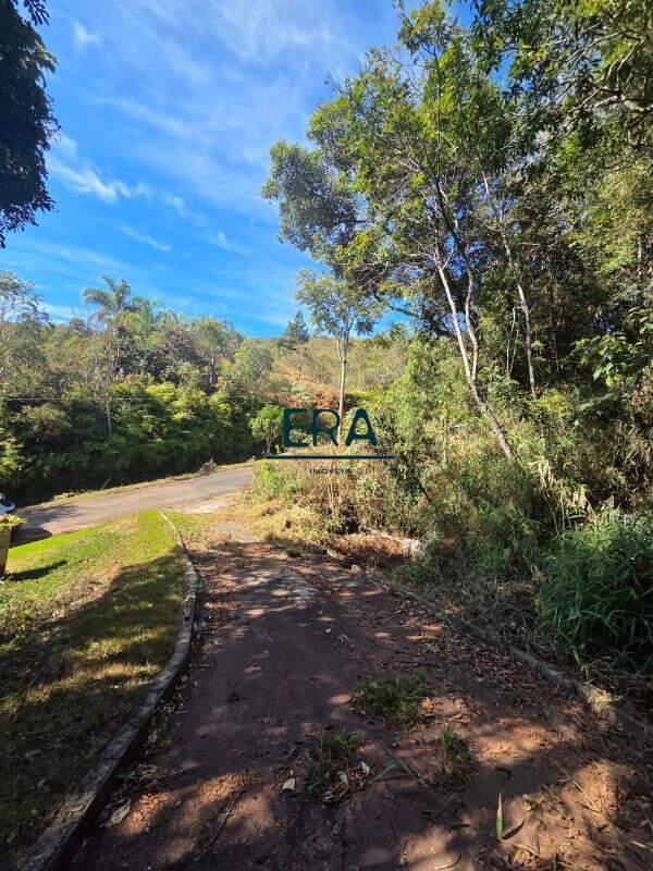 Lote, Village Sans Souci, 0 Quarto, 0 Vaga