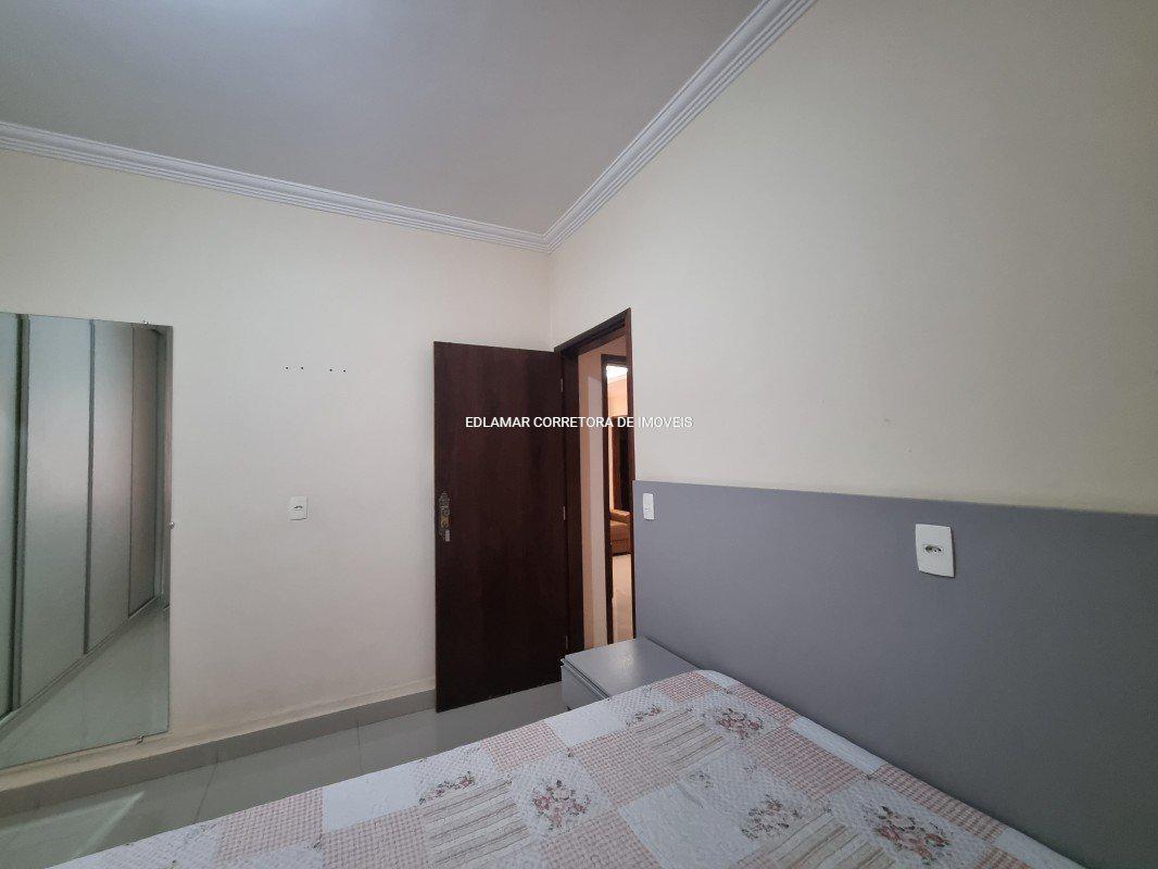 Casa, Parque Duval de Barros, 10 Quartos, 2 Vagas, 2 Suítes