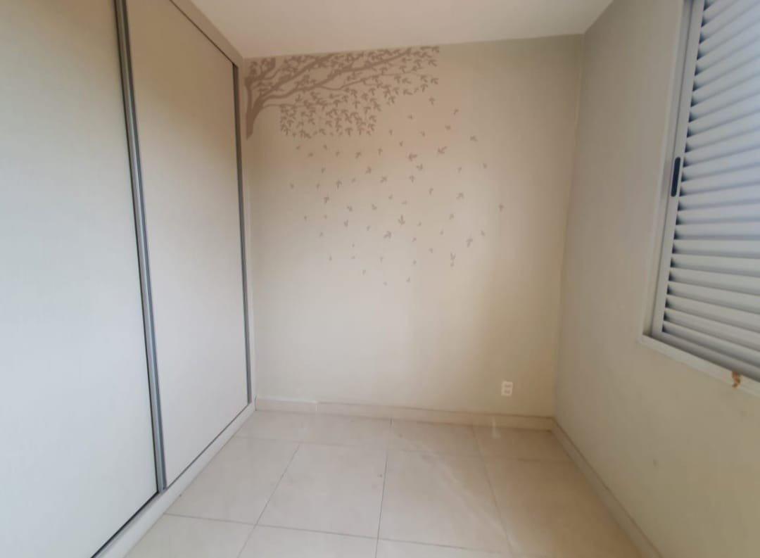 Casa, Havaí, 3 Quartos, 2 Vagas