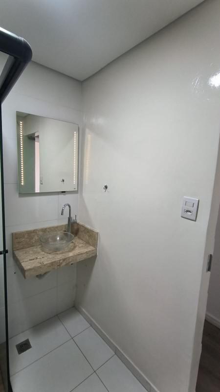 Casa, Pongelupe (barreiro), 3 Quartos, 1 Vaga, 1 Suíte