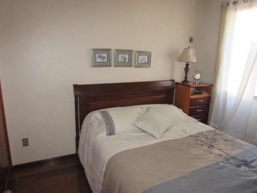 Apartamento, Minaslândia (p Maio), 3 Quartos, 2 Vagas, 1 Suíte