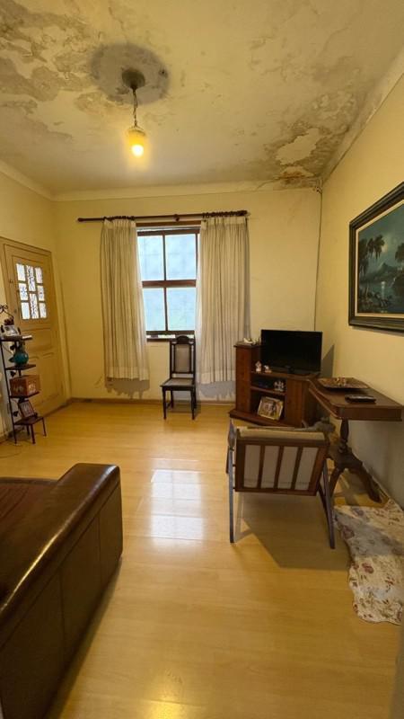 Casa, Cruzeiro, 5 Quartos, 2 Vagas, 1 Suíte