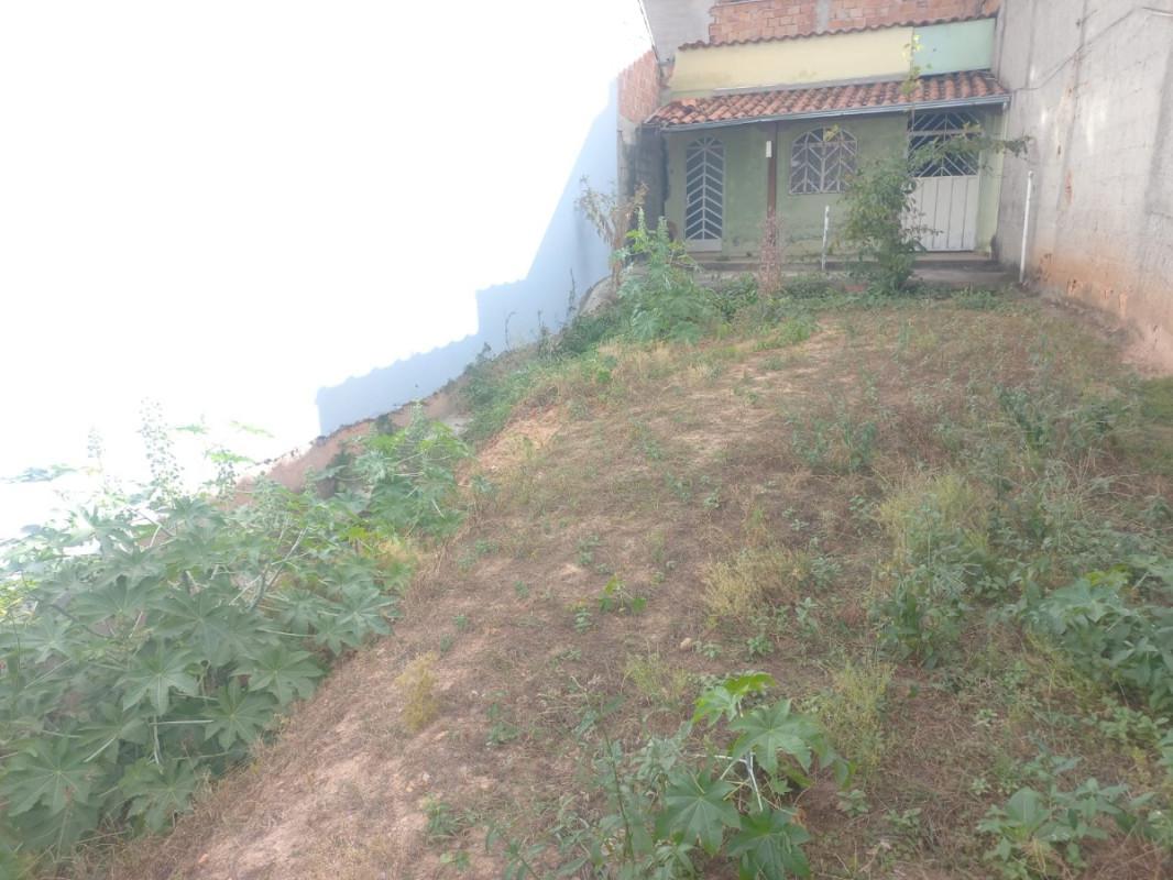 Lote, São Tomáz, 0 Quarto, 0 Vaga