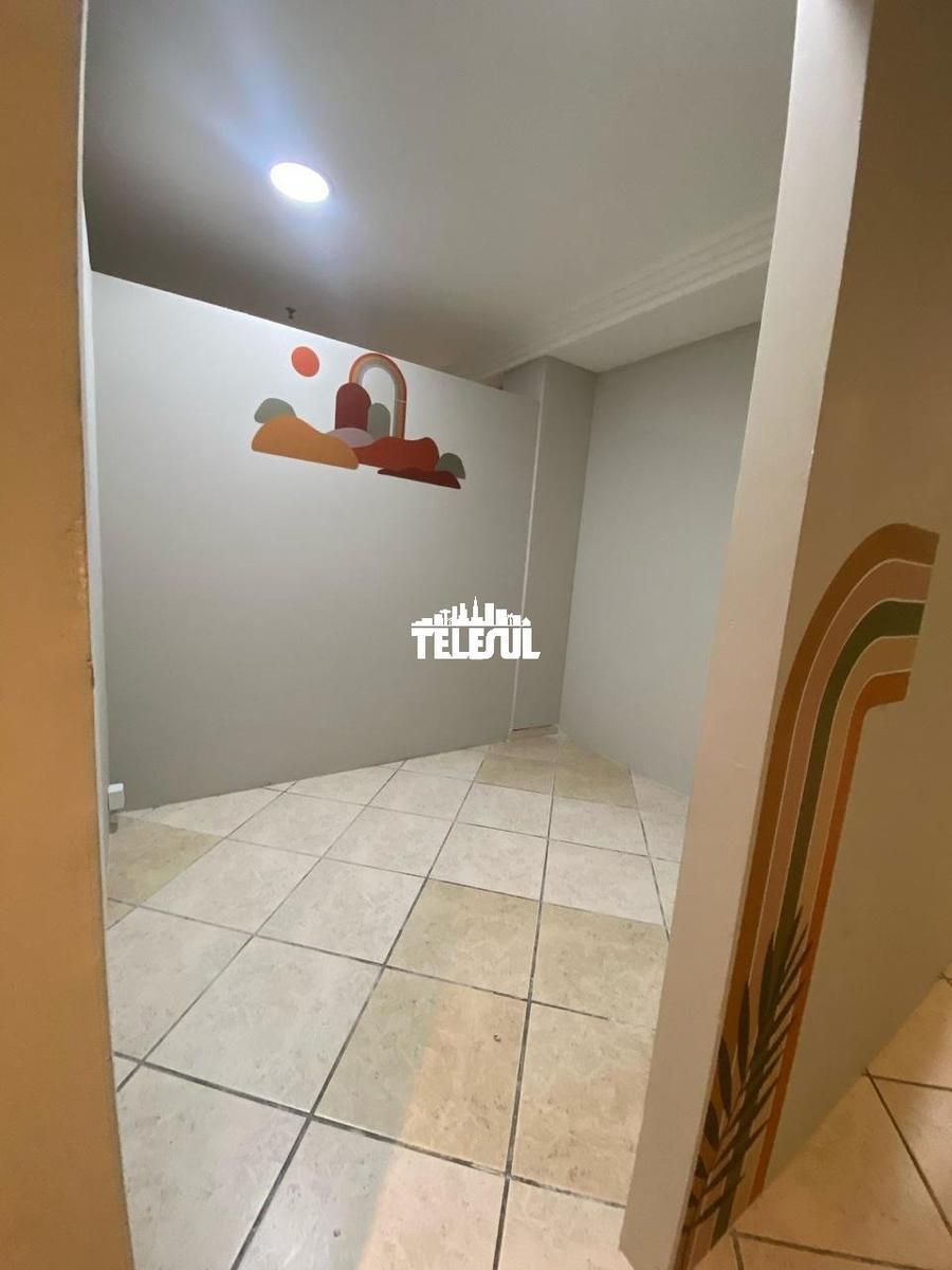 Galpão, Centro, 0 Quarto, 0 Vaga