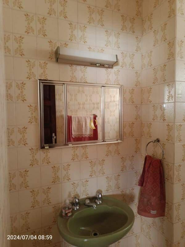 Casa, Boa Vista, 4 Quartos, 4 Vagas, 1 Suíte