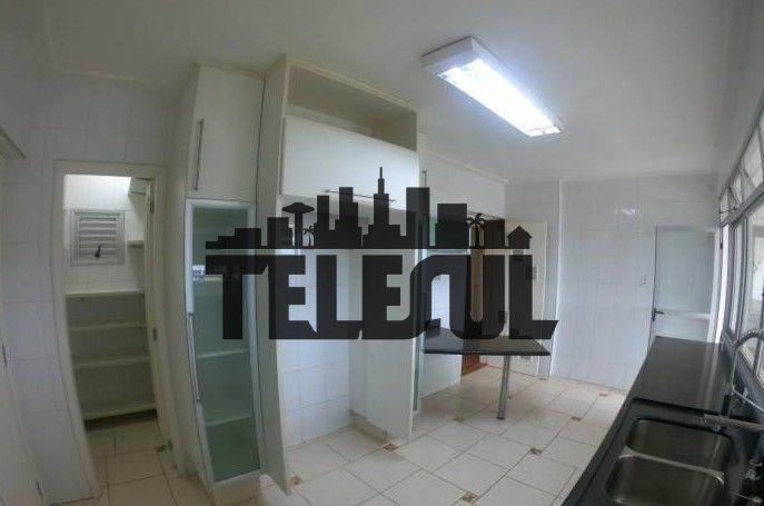 Apartamento, Vila Bueno, 3 Quartos, 2 Vagas, 1 Suíte