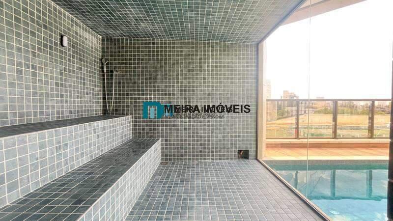 Apartamento, Santa Lúcia, 4 Quartos, 4 Vagas, 4 Suítes