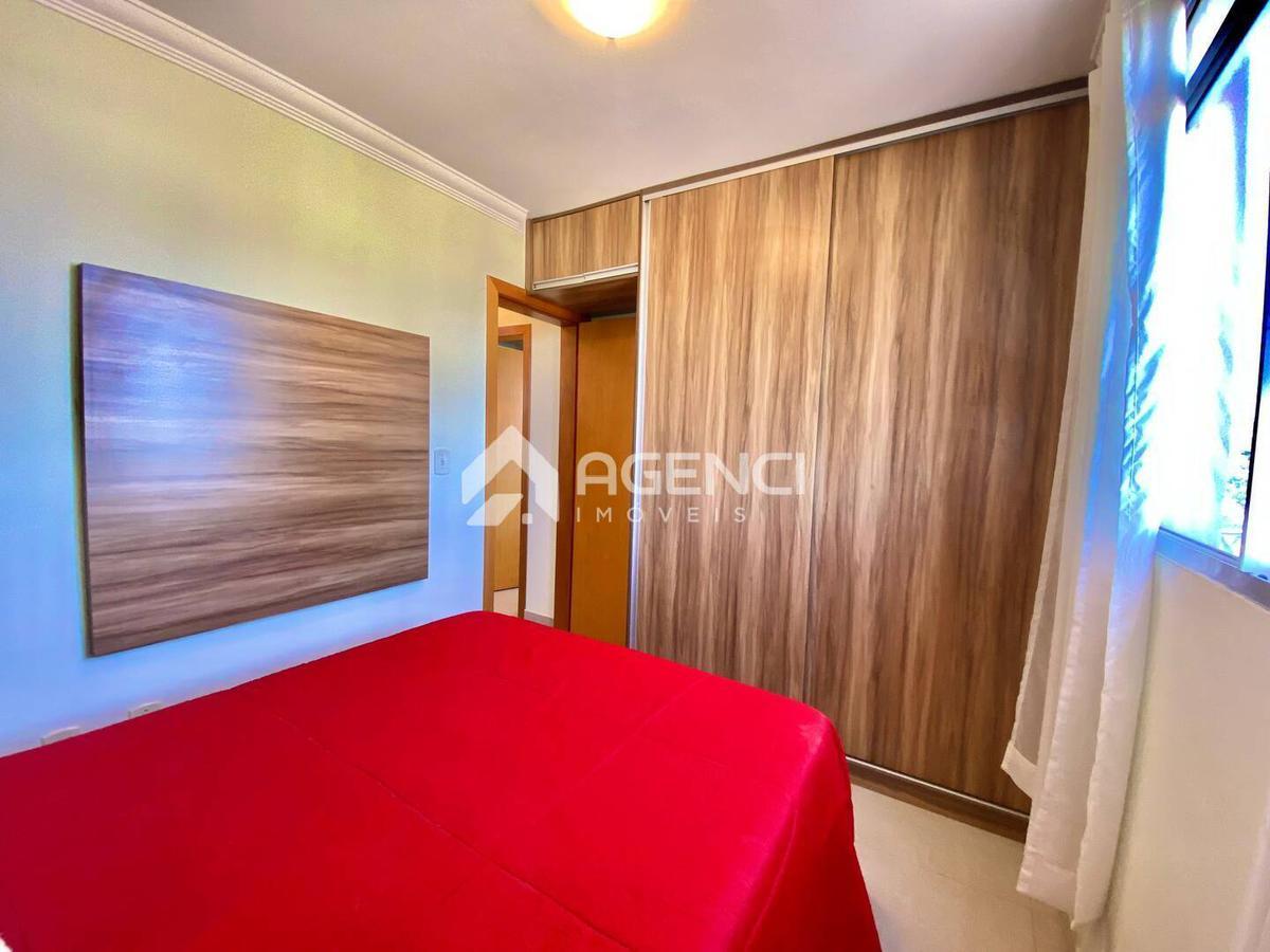 Apartamento, Cabral, 2 Quartos, 0 Vaga, 0 Suíte