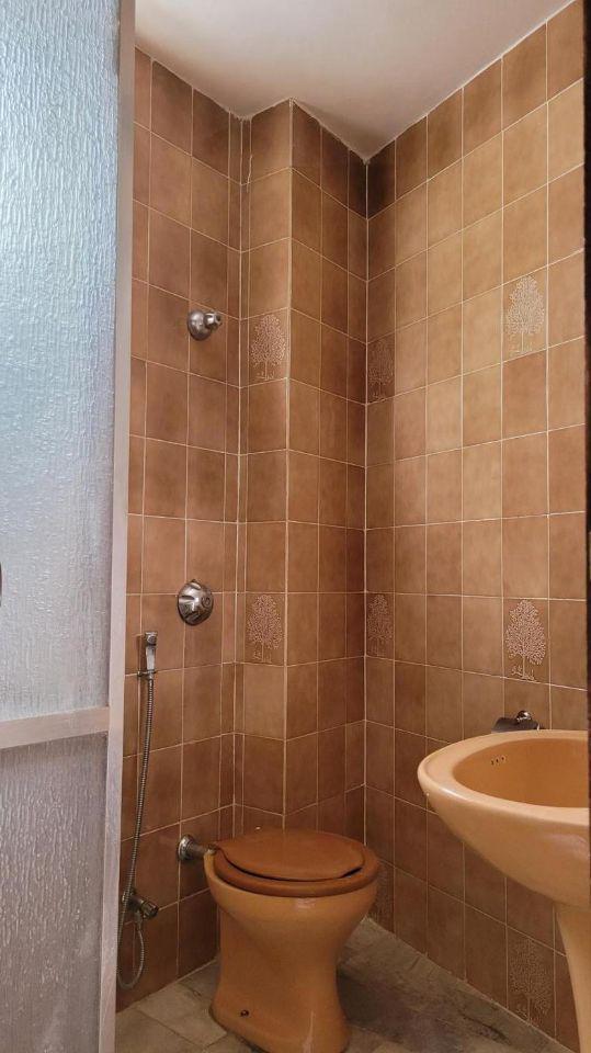 Apartamento, Santo Antônio, 3 Quartos, 2 Vagas, 1 Suíte