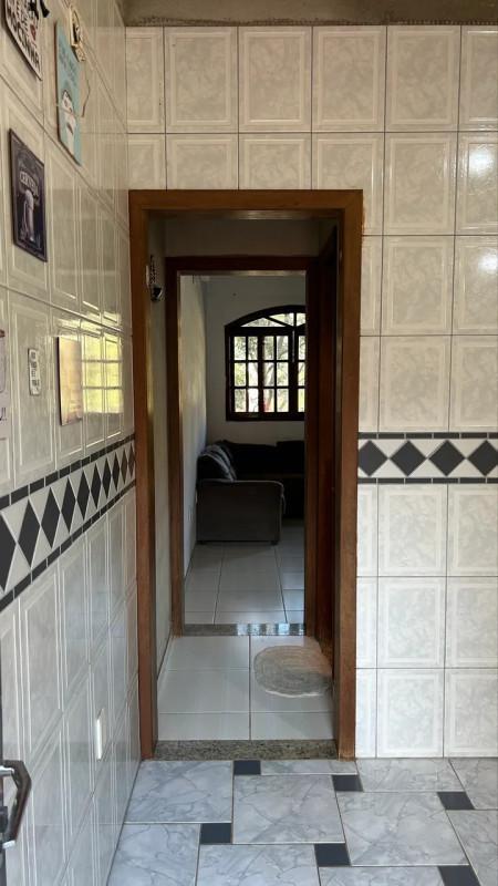 Casa, Parque Xangri-lá, 2 Quartos, 4 Vagas