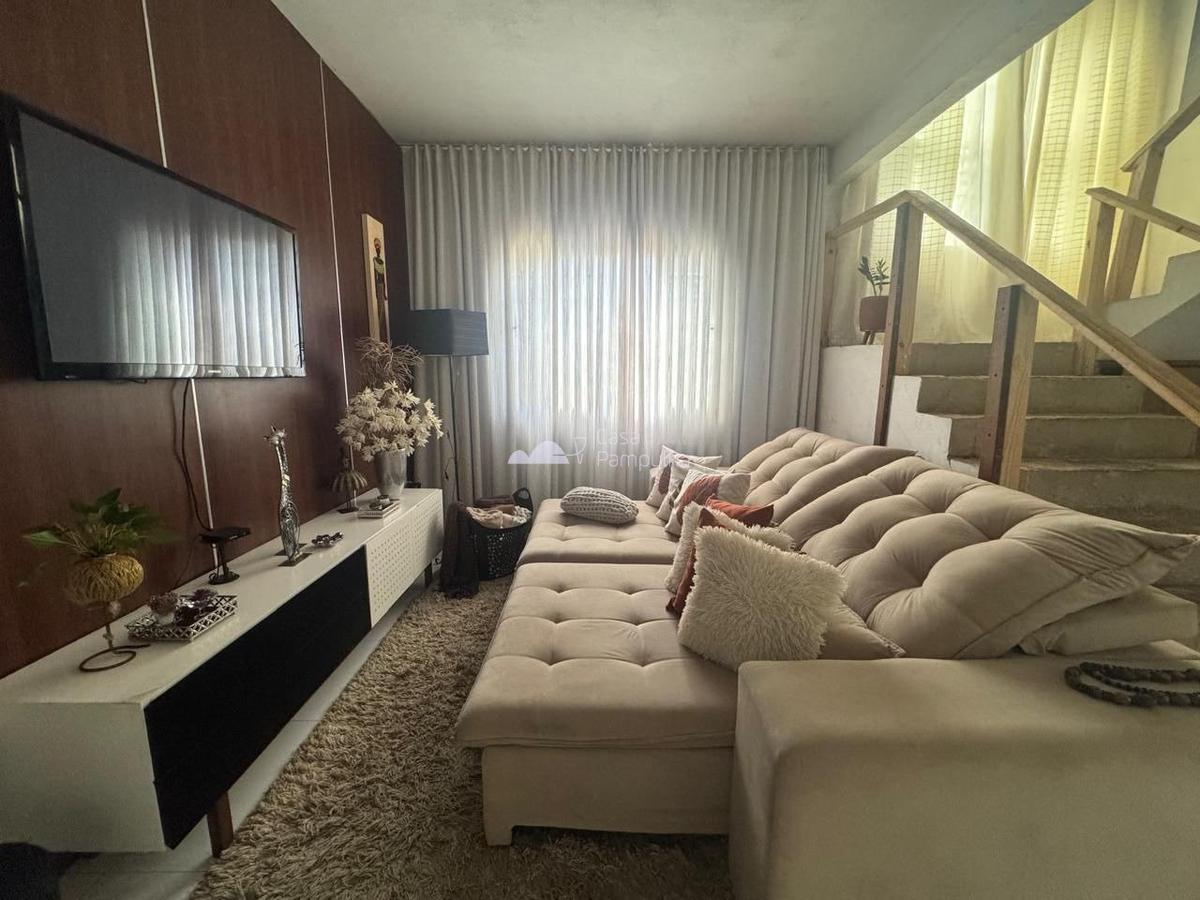 Casa, Ouro Preto, 3 Quartos, 3 Vagas, 1 Suíte