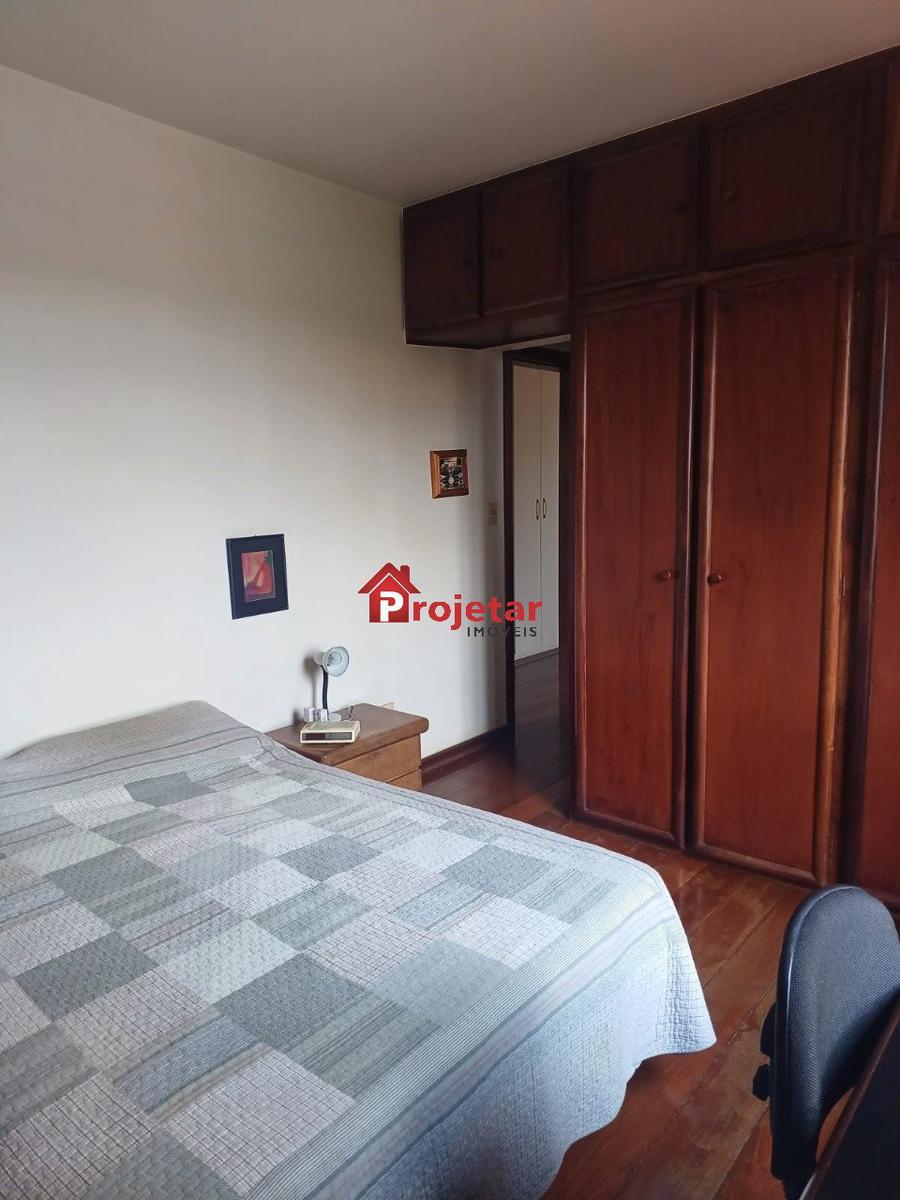Casa, Belvedere, 5 Quartos, 6 Vagas, 2 Suítes