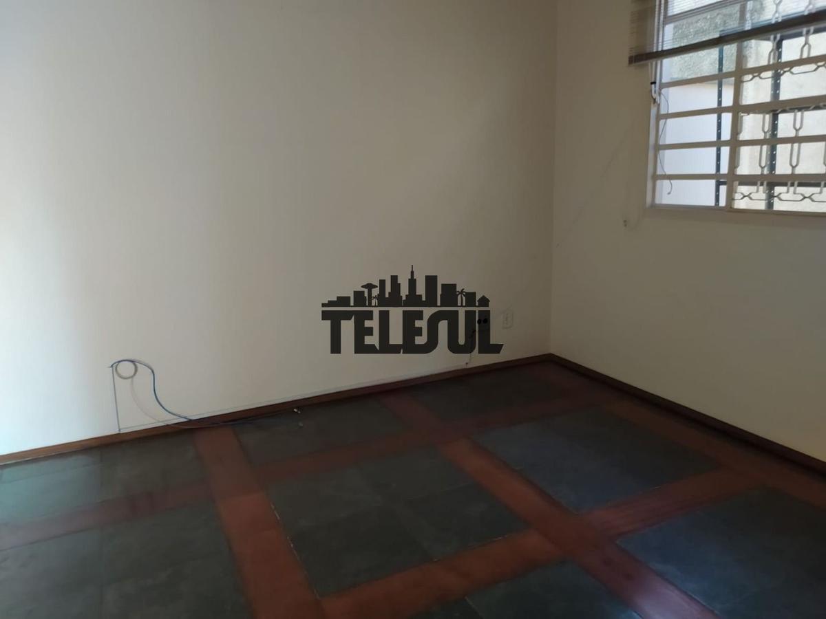Casa, Santa Luiza, 3 Quartos, 0 Vaga