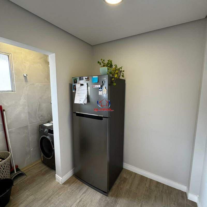 Cobertura, Paquetá, 3 Quartos, 3 Vagas, 1 Suíte