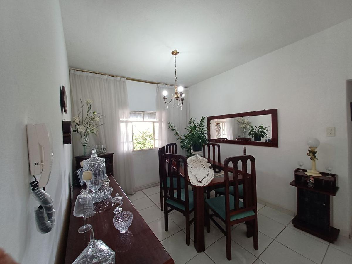 Casa, União, 2 Quartos, 2 Vagas