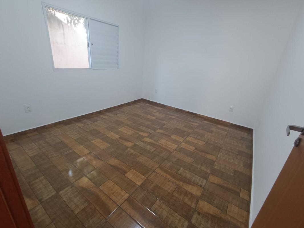 Casa, Estrela do Oriente, 3 Quartos, 1 Vaga