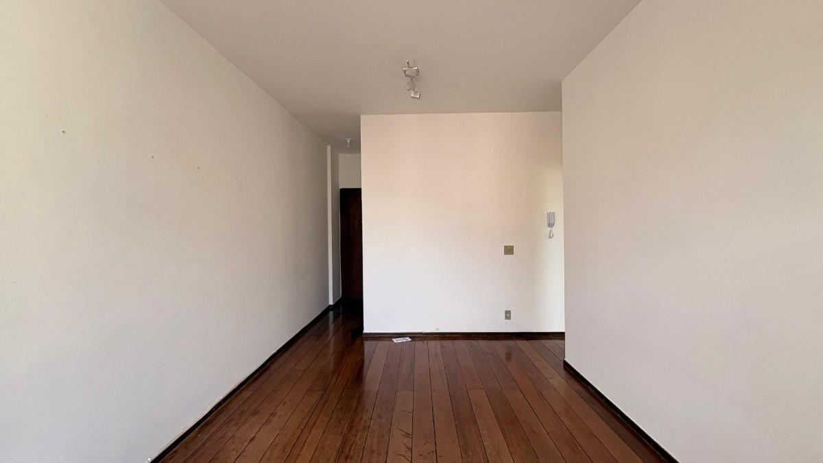 Apartamento, Santo Antônio, 2 Quartos, 1 Vaga, 1 Suíte