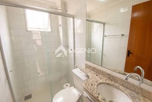 Apartamento, Camargos, 2 Quartos, 0 Vaga, 0 Suíte