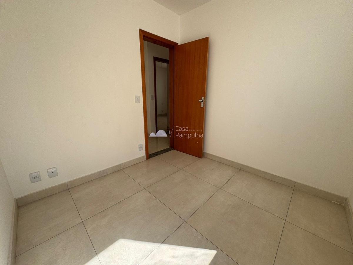 Apartamento, Heliópolis, 3 Quartos, 1 Vaga, 1 Suíte