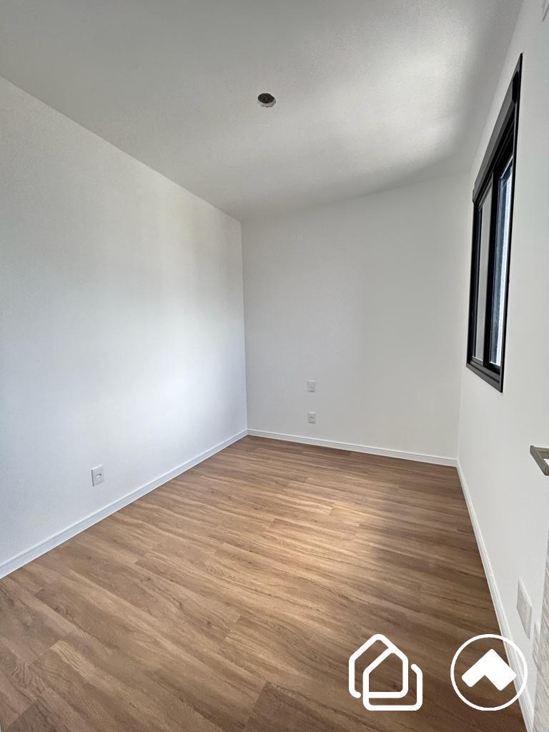 Apartamento, Padre Eustáquio, 2 Quartos, 2 Vagas, 2 Suítes