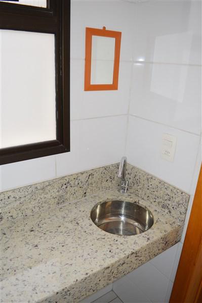 Sala, São José, 0 Quarto, 0 Vaga