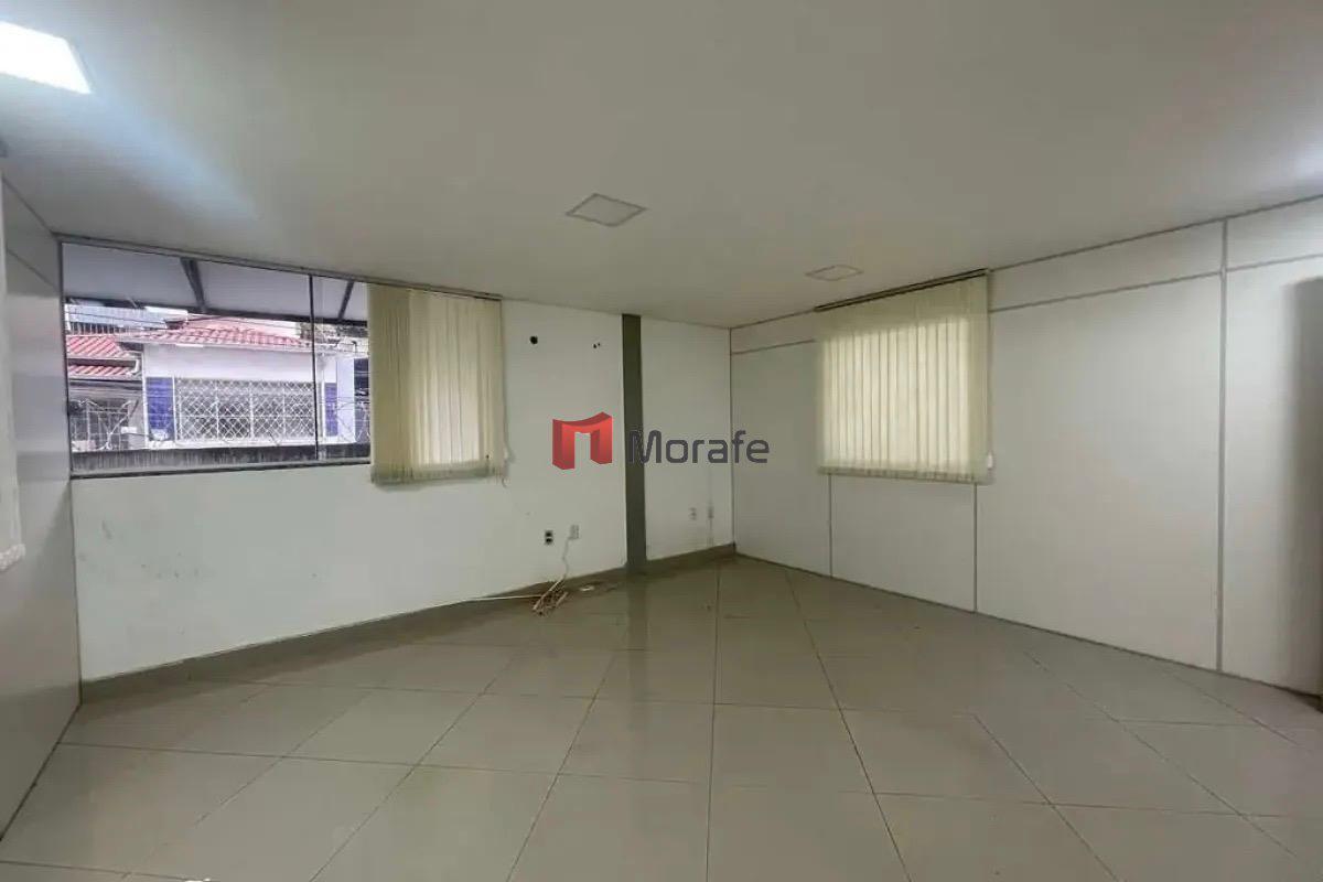 Galpão, Bonfim, 0 Quarto, 0 Vaga