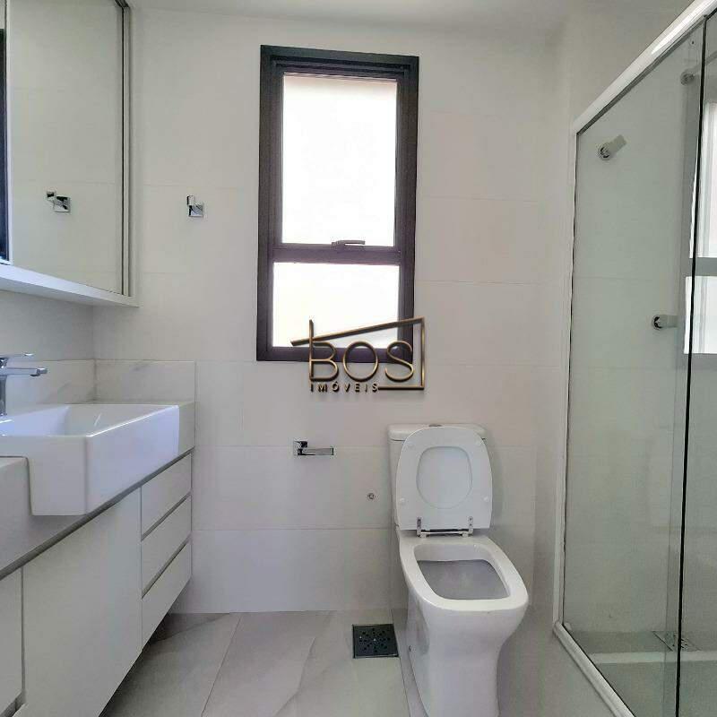 Apartamento, São Pedro, 2 Quartos, 2 Vagas, 1 Suíte