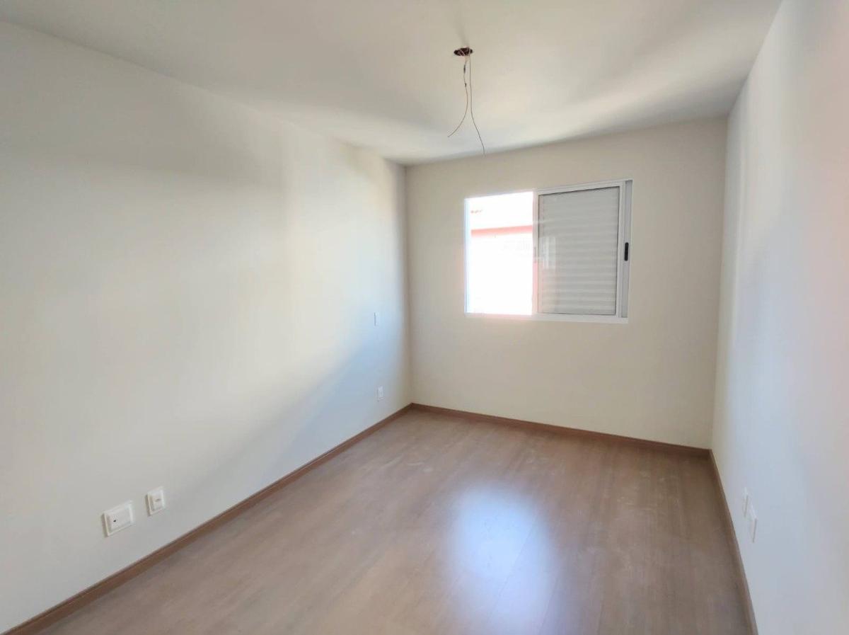 Cobertura, União, 4 Quartos, 2 Vagas, 2 Suítes