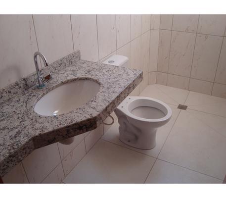 Cobertura, Floramar, 3 Quartos, 2 Vagas, 1 Suíte