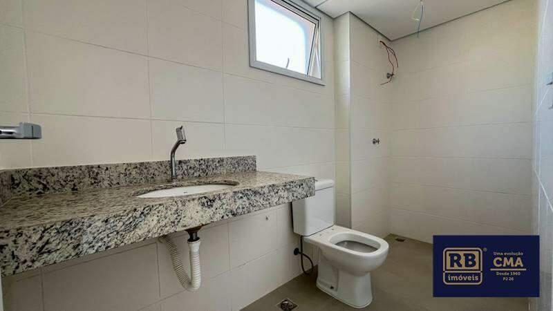 Apartamento, São Lucas, 2 Quartos, 1 Vaga, 1 Suíte