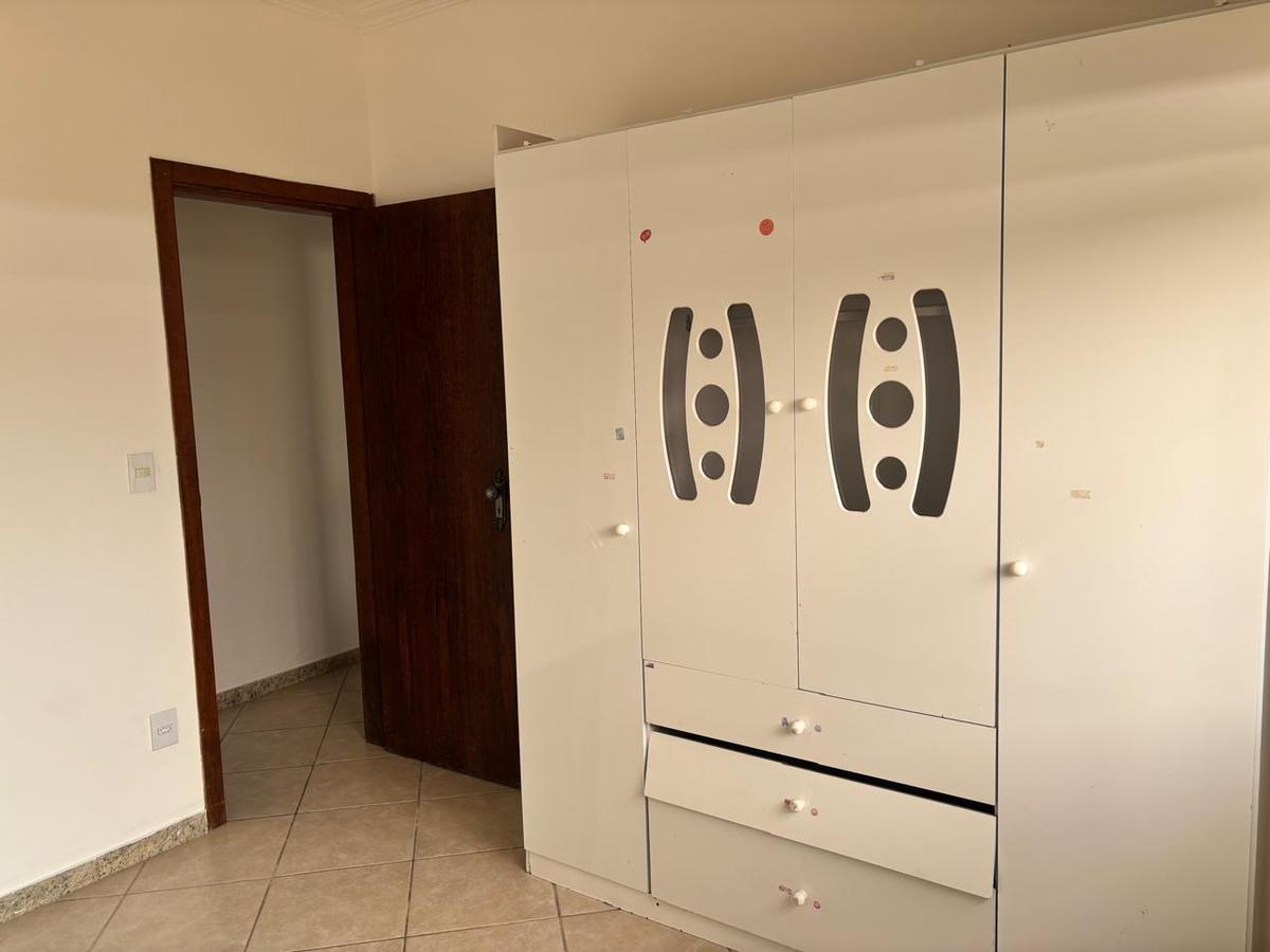 Casa, Jardim Atlântico, 3 Quartos, 2 Vagas, 1 Suíte