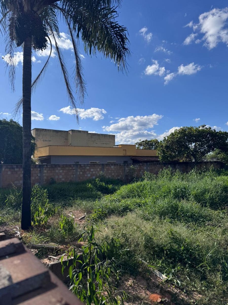 Lote, Vale do Palmital, 0 Quarto, 0 Vaga