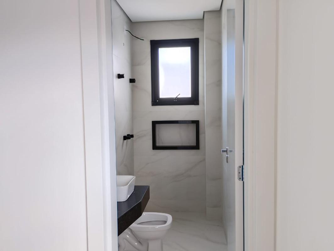Cobertura, Itapoã, 3 Quartos, 2 Vagas, 2 Suítes