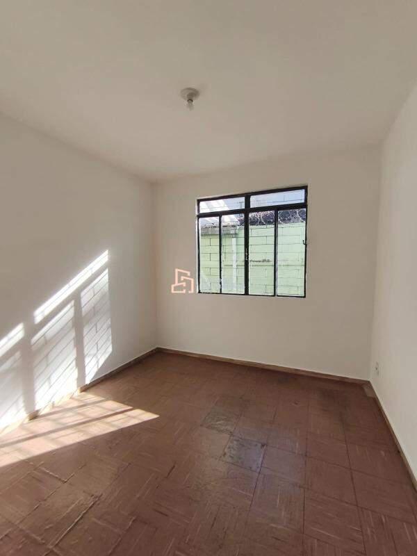 Casa, Jardim Riacho das Pedras, 3 Quartos, 3 Vagas, 1 Suíte