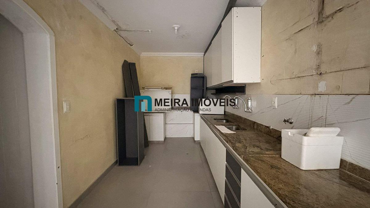Apartamento, Luxemburgo, 4 Quartos, 1 Vaga, 1 Suíte