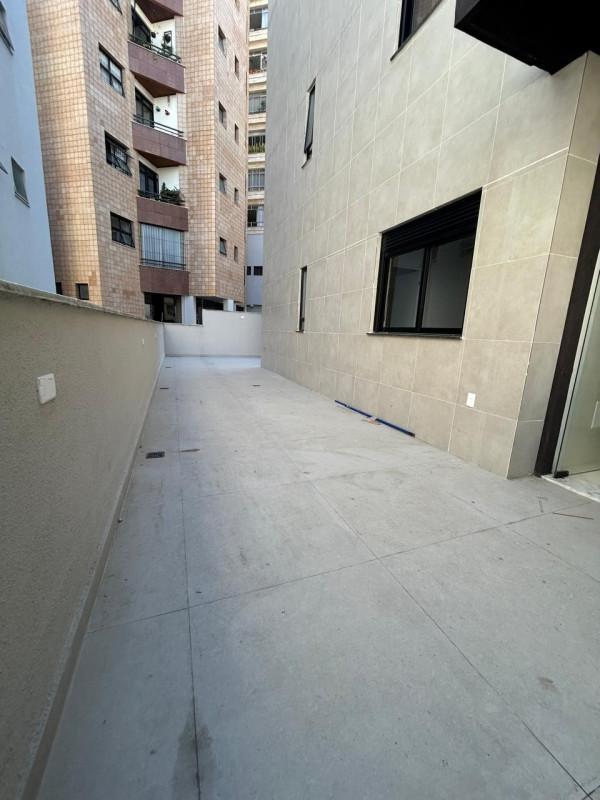 Apartamento, Santo Antônio, 2 Quartos, 2 Vagas, 2 Suítes