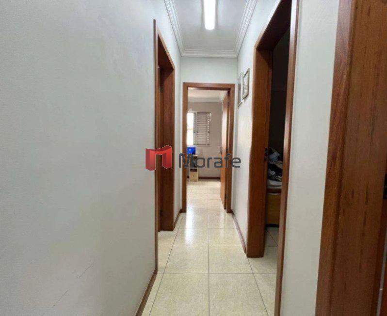 Apartamento, Itapoã, 4 Quartos, 2 Vagas, 2 Suítes