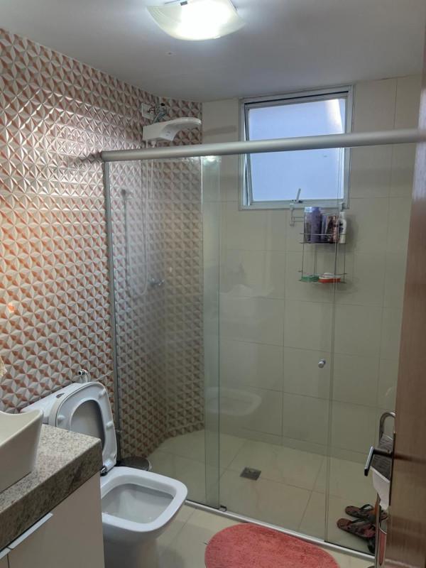 Apartamento, Estoril, 3 Quartos, 1 Vaga