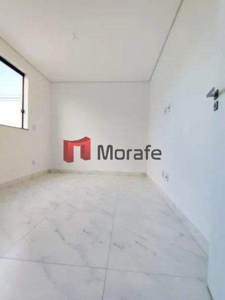 Apartamento, Copacabana, 3 Quartos, 2 Vagas, 1 Suíte