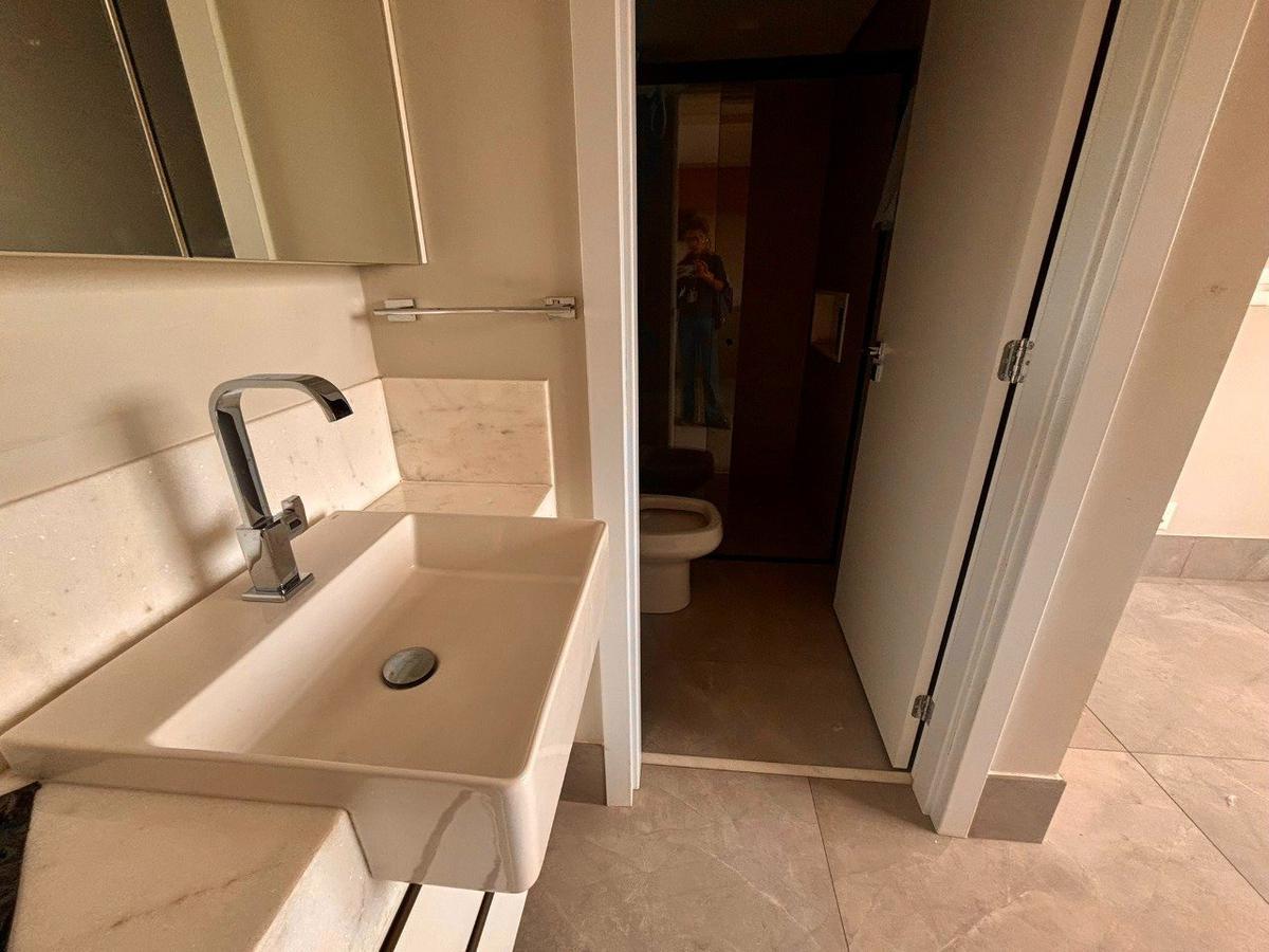 Apartamento, São José, 1 Quarto, 0 Vaga