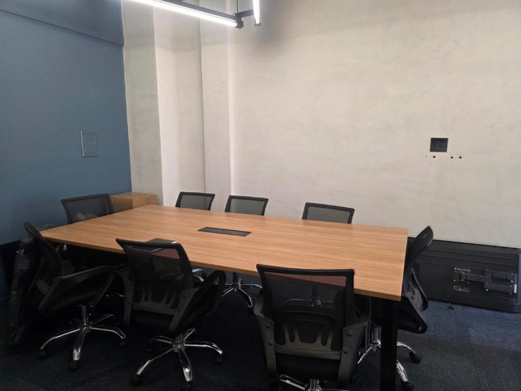 Sala, Santa Lúcia, 0 Quarto, 1 Vaga