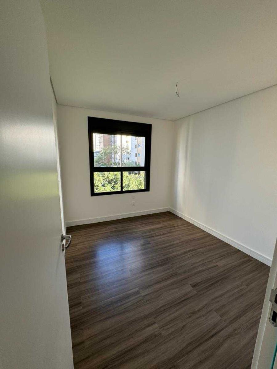 Apartamento, Anchieta, 4 Quartos, 4 Vagas, 2 Suítes
