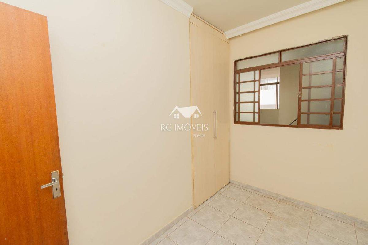 Casa, Milionários, 3 Quartos, 0 Vaga