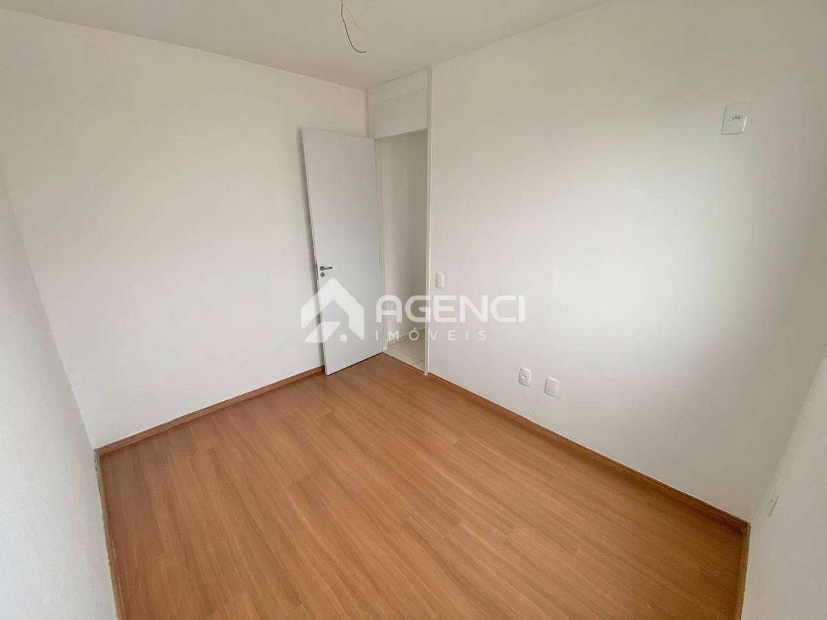 Apartamento, Palmeiras, 2 Quartos, 0 Vaga, 0 Suíte