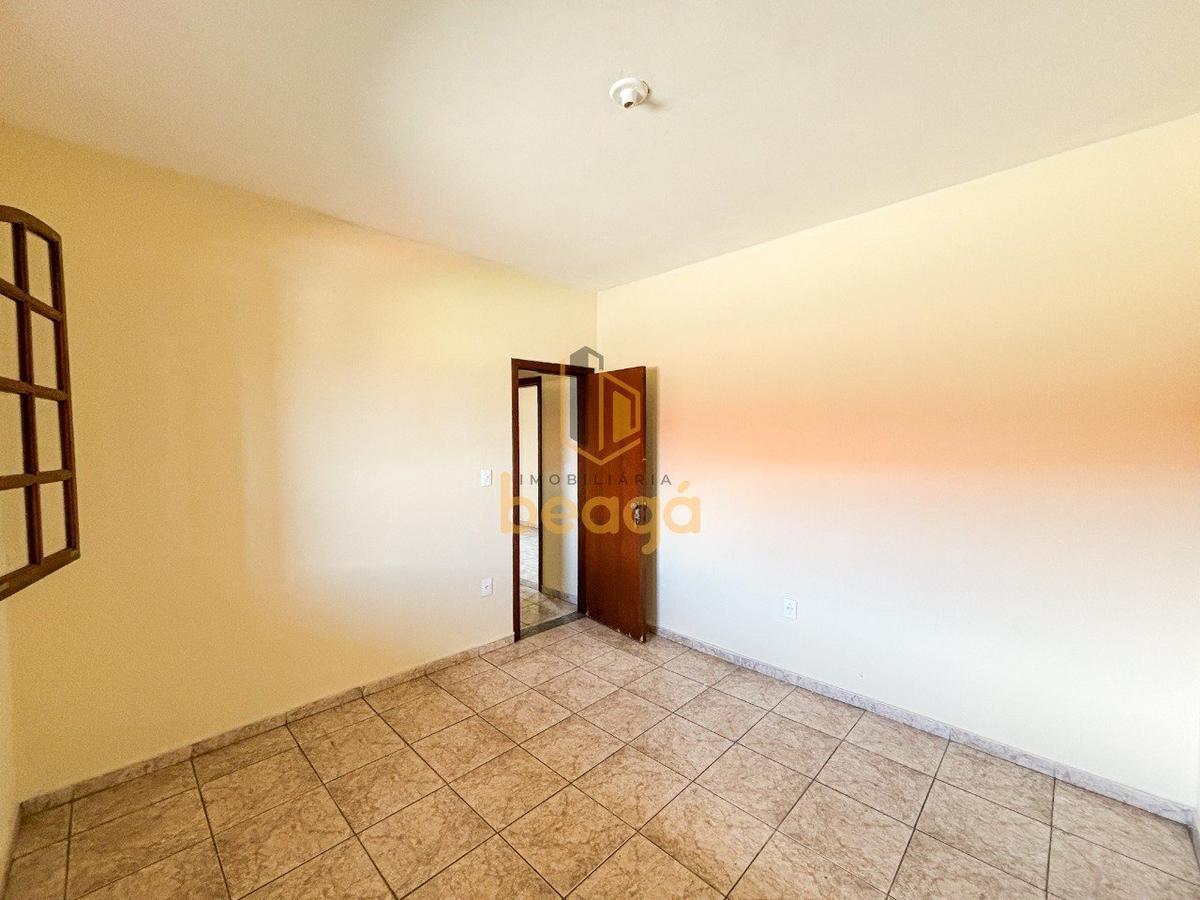 Casa, Novo Progresso, 3 Quartos, 4 Vagas, 1 Suíte