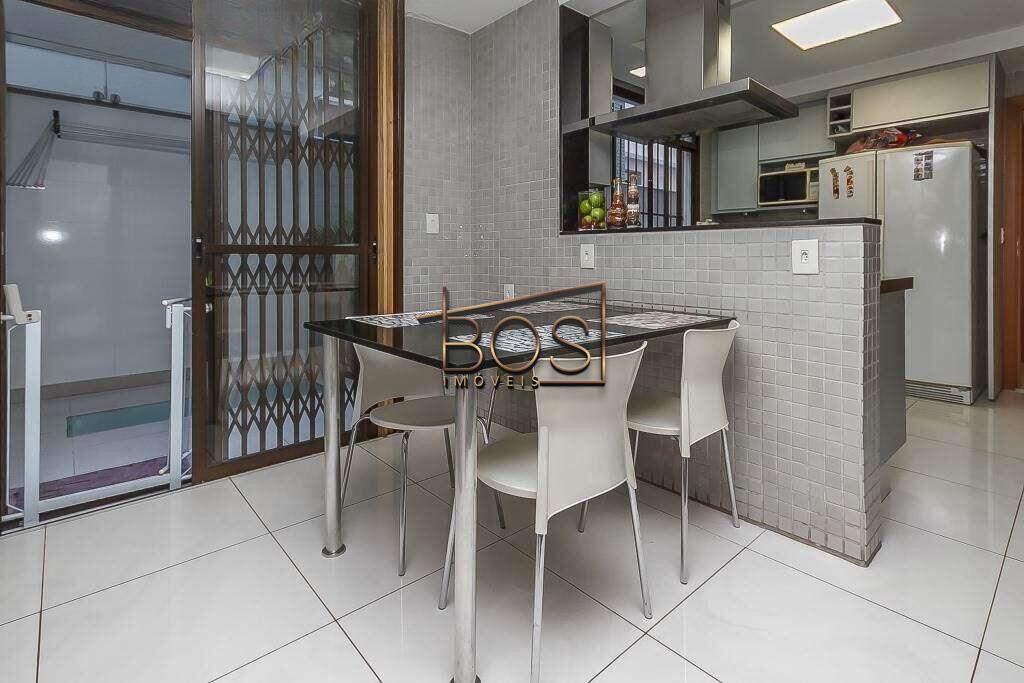 Apartamento, Lourdes, 4 Quartos, 4 Vagas, 2 Suítes